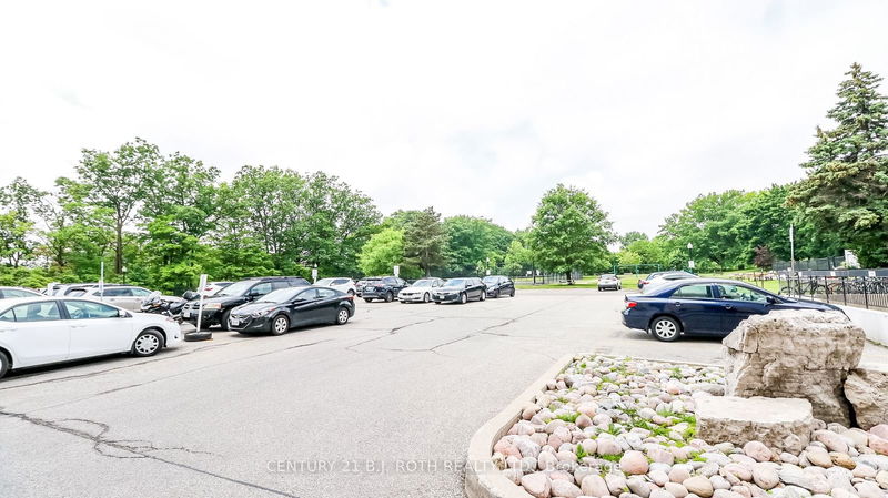  412 - 420 Mill Rd W Toronto, M9C 1Z1 | Image 24