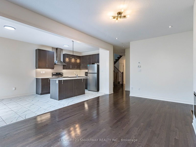 41 Cobriza Cres  Brampton, L7A 0C4 | Image 12