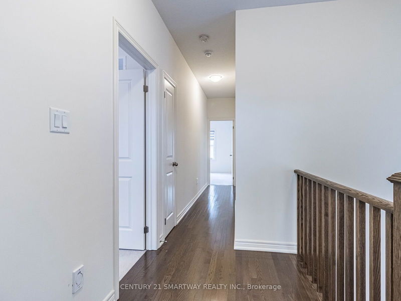 41 Cobriza Cres  Brampton, L7A 0C4 | Image 16