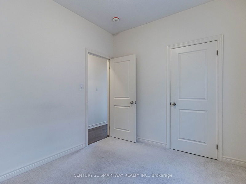 41 Cobriza Cres  Brampton, L7A 0C4 | Image 20