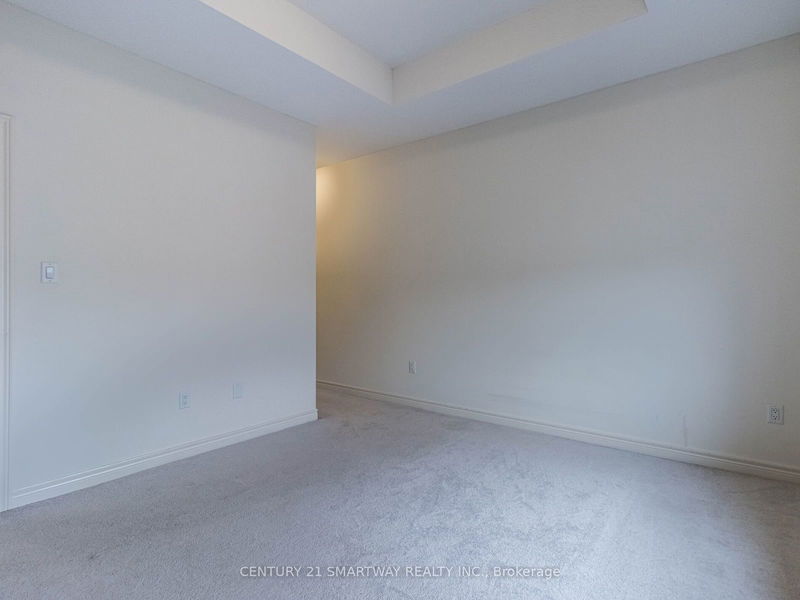 41 Cobriza Cres  Brampton, L7A 0C4 | Image 24