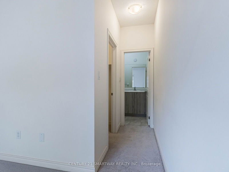 41 Cobriza Cres  Brampton, L7A 0C4 | Image 25