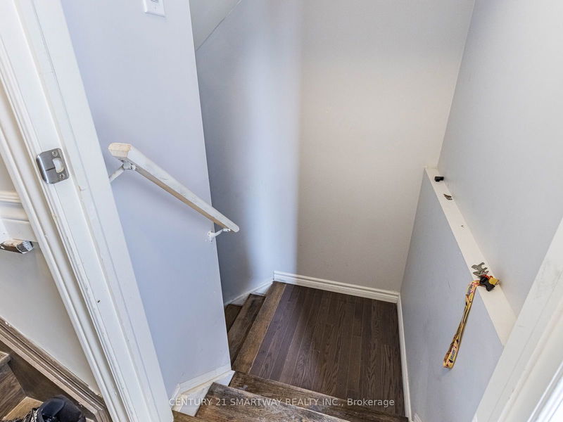 41 Cobriza Cres  Brampton, L7A 0C4 | Image 29