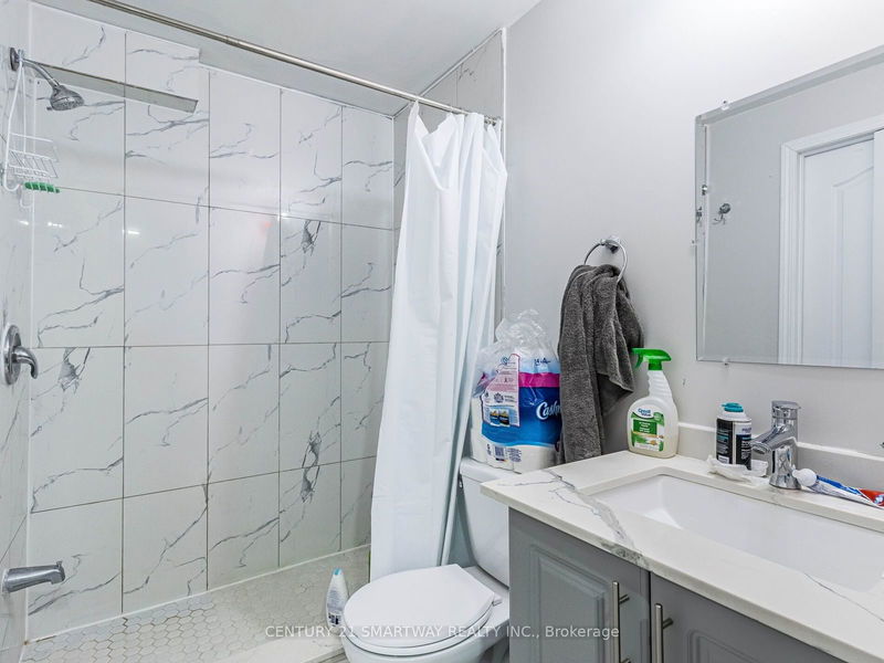 41 Cobriza Cres  Brampton, L7A 0C4 | Image 31