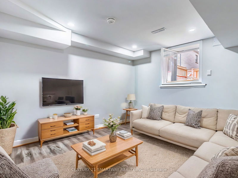 41 Cobriza Cres  Brampton, L7A 0C4 | Image 34