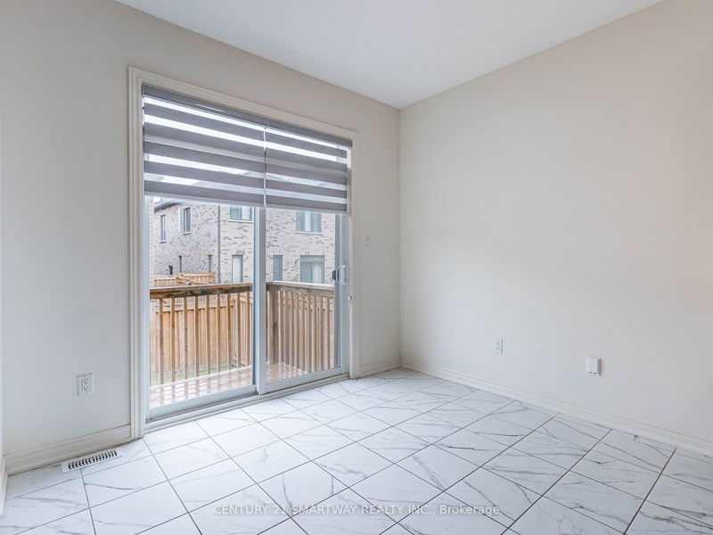 41 Cobriza Cres  Brampton, L7A 0C4 | Image 8