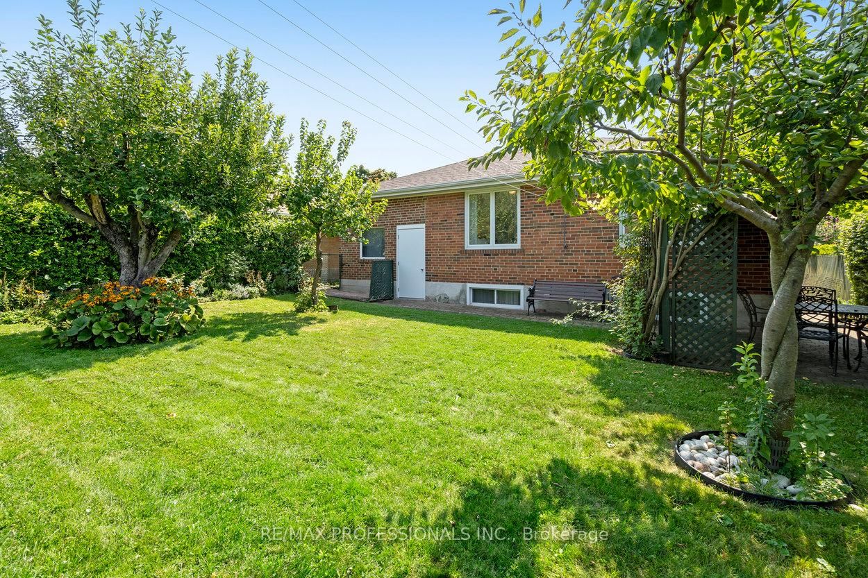 Listing Image 33