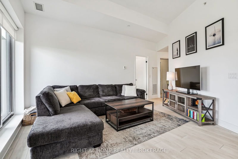  436 - 2485 Taunton Rd  Oakville, L6H 3R8 | Image 10