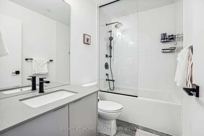  436 - 2485 Taunton Rd  Oakville, L6H 3R8 | Image 28