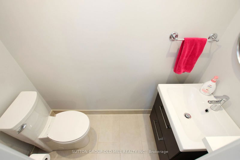 14 Louisa St  Toronto, M8V 2K6 | Image 15