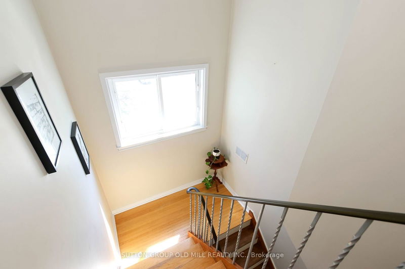 14 Louisa St  Toronto, M8V 2K6 | Image 16