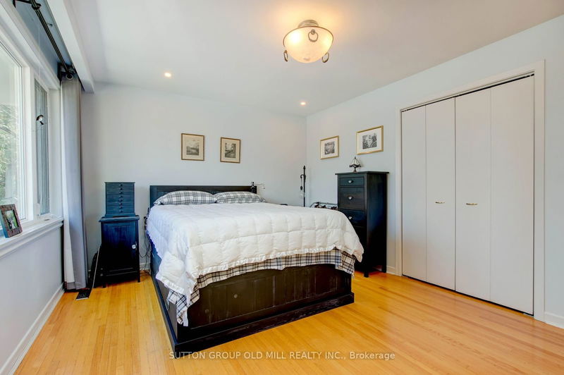 14 Louisa St  Toronto, M8V 2K6 | Image 17