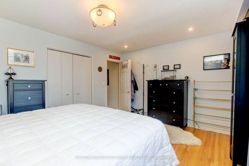 14 Louisa St  Toronto, M8V 2K6 | Image 18