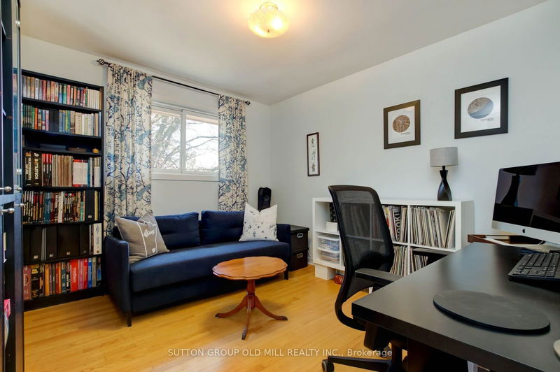 14 Louisa St  Toronto, M8V 2K6 | Image 21