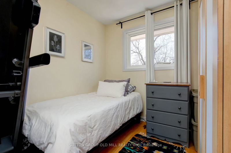 14 Louisa St  Toronto, M8V 2K6 | Image 22