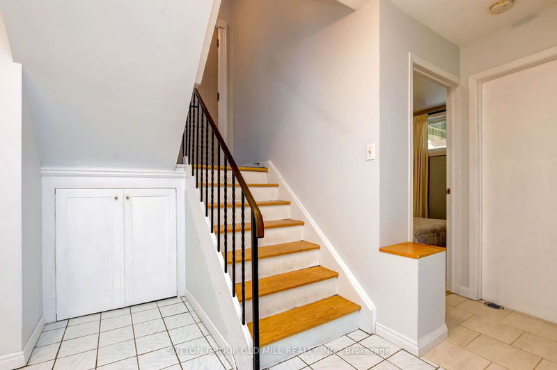 14 Louisa St  Toronto, M8V 2K6 | Image 26