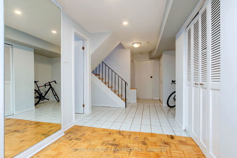 14 Louisa St  Toronto, M8V 2K6 | Image 27