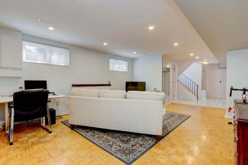 14 Louisa St  Toronto, M8V 2K6 | Image 28