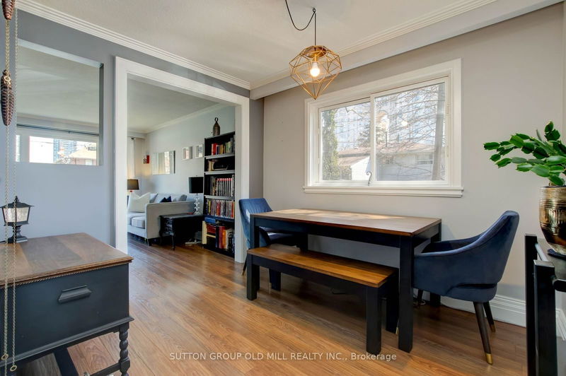 14 Louisa St  Toronto, M8V 2K6 | Image 9