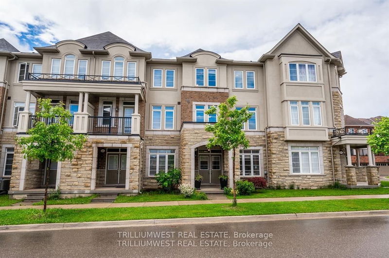 home for sale on 3300 Erasmum Street