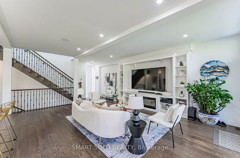 21 Harold St  Toronto, M8Z 3R4 | Image 15