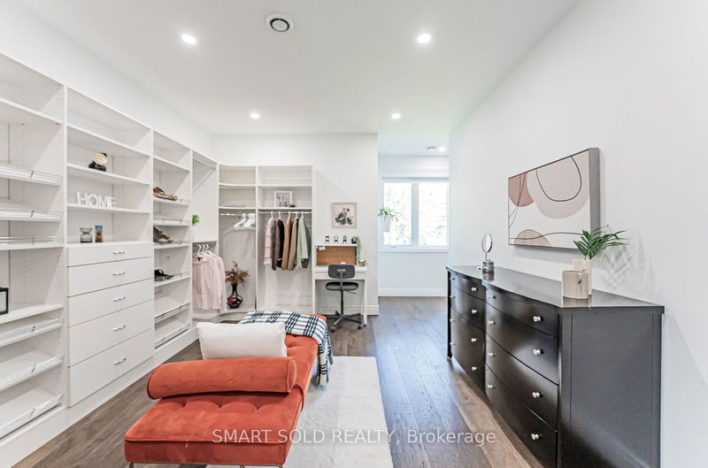 21 Harold St  Toronto, M8Z 3R4 | Image 24