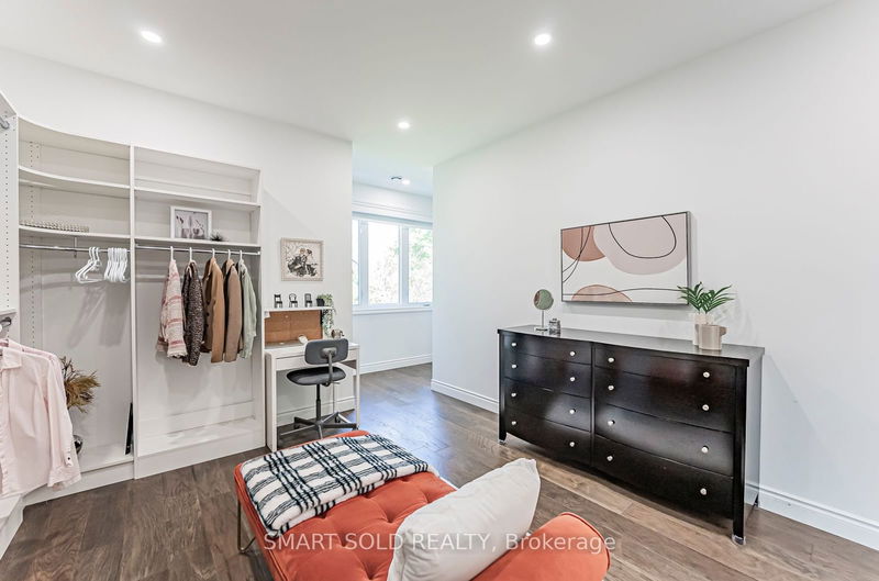 21 Harold St  Toronto, M8Z 3R4 | Image 25