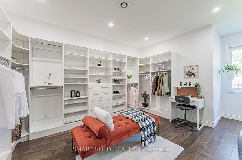 21 Harold St  Toronto, M8Z 3R4 | Image 26