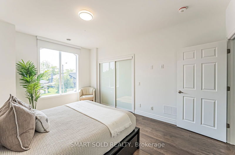 21 Harold St  Toronto, M8Z 3R4 | Image 29