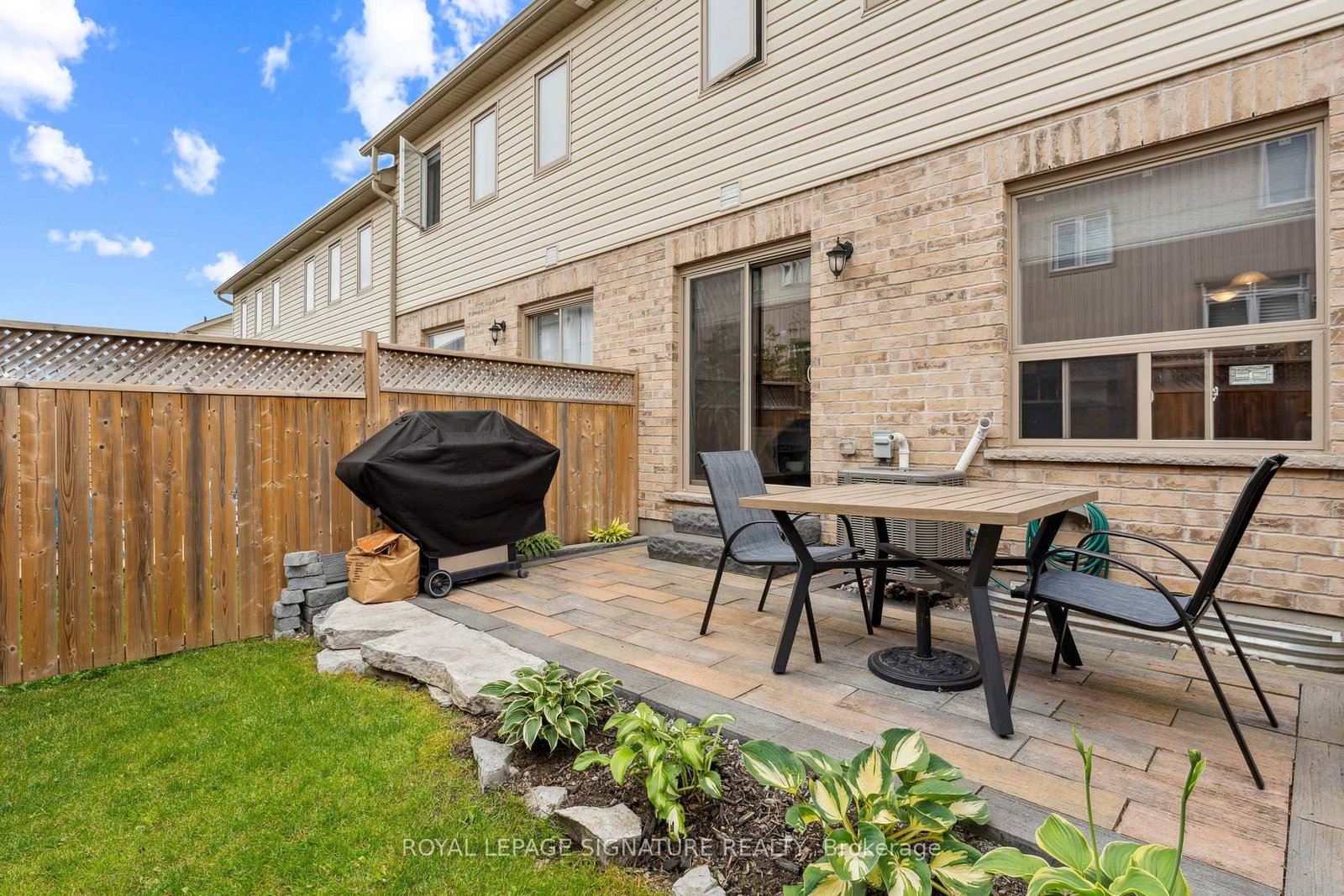Listing Image 35