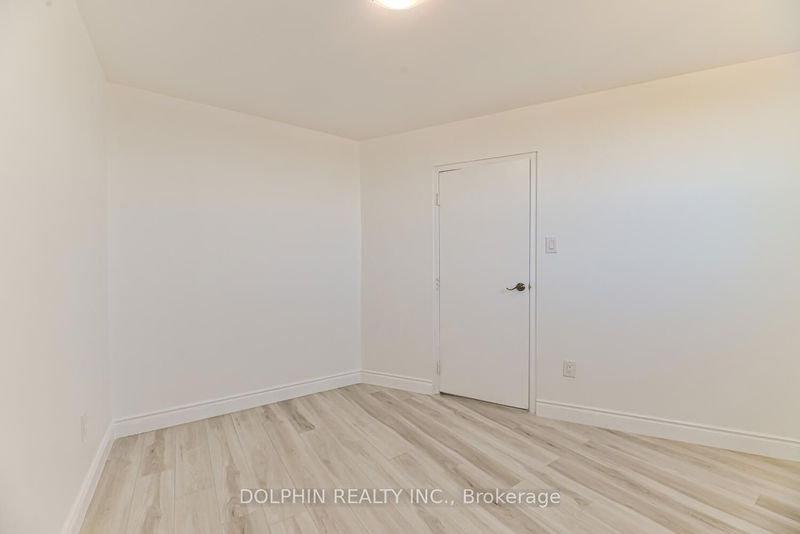  612 - 3577 Derry Rd E Mississauga, L4T 1B3 | Image 22