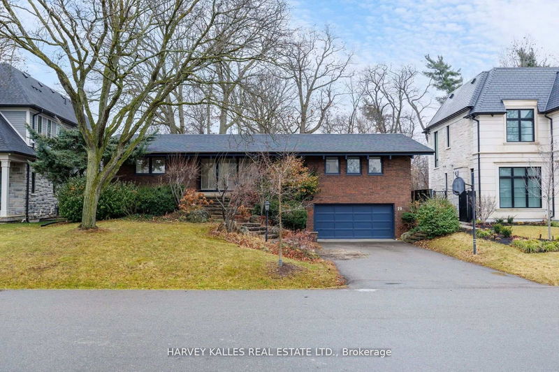 home for lease on 19 Blair Athol Crescent
