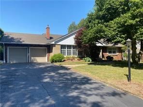 home for lease on 355 Shoreview Road