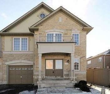 home for lease on 82 Severin Street