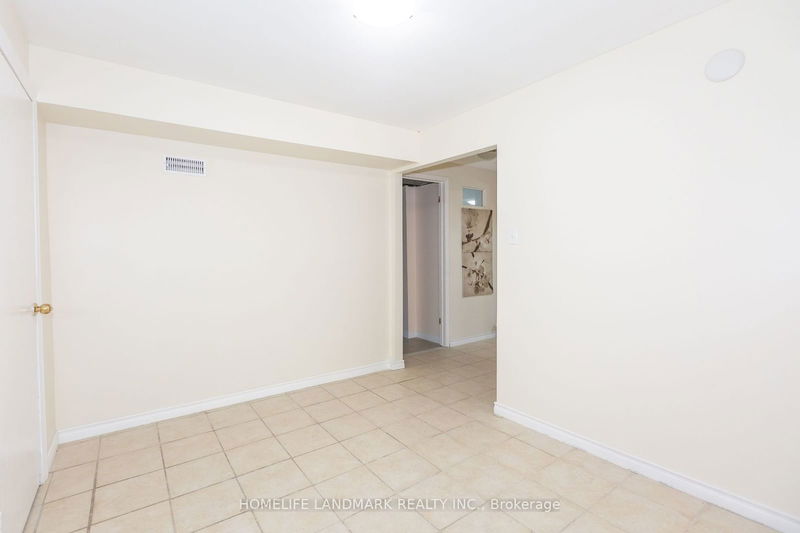 3337 Rhonda Valy  Mississauga, L5A 3G2 | Image 29