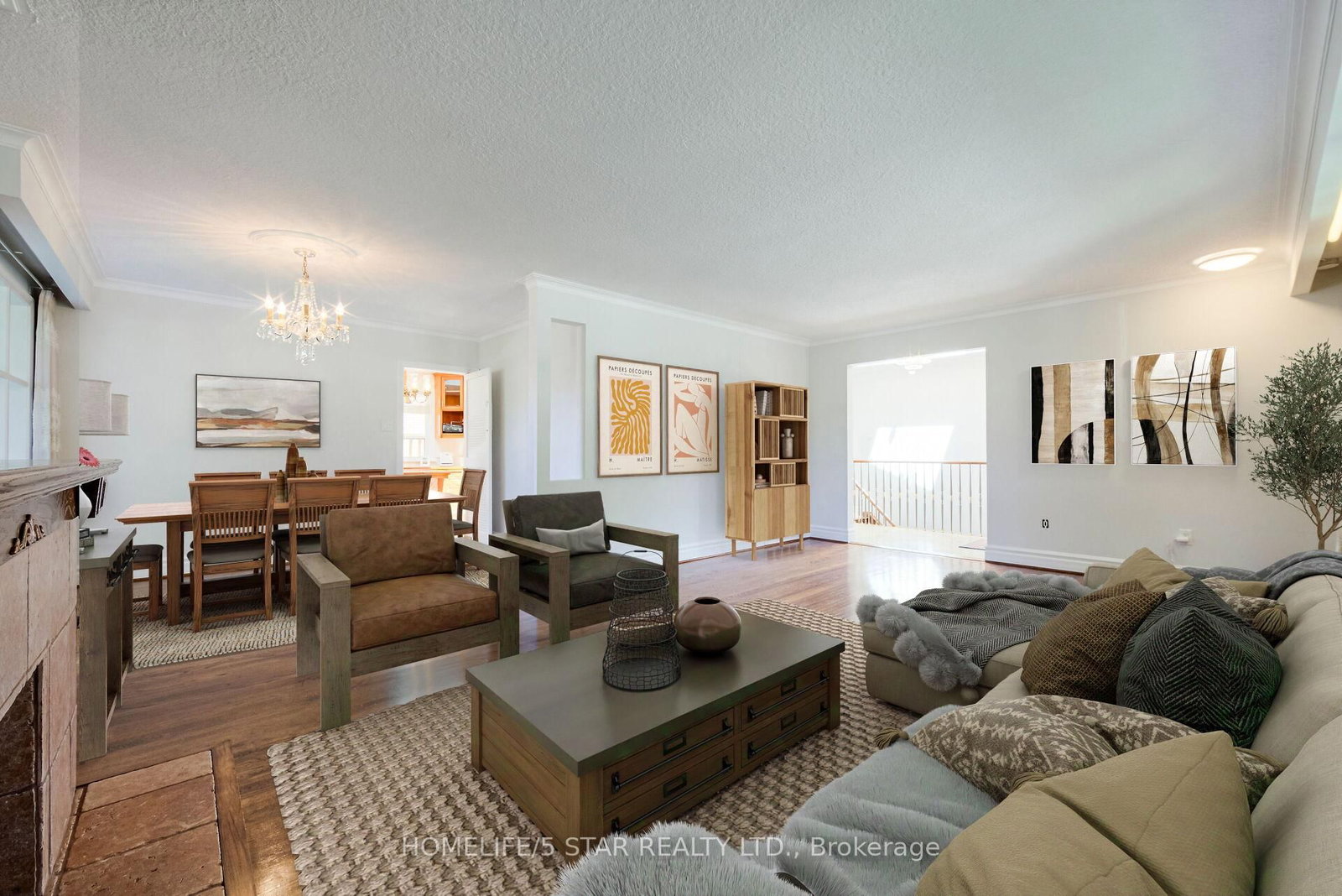 Listing Image 7