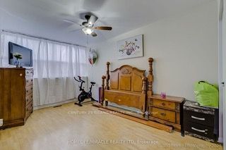  8 - 382 Driftwood Ave  Toronto, M3N 2P5 | Image 10