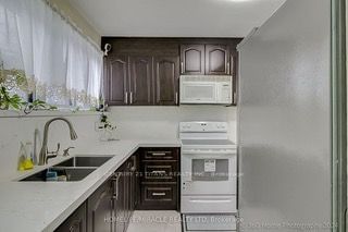  8 - 382 Driftwood Ave  Toronto, M3N 2P5 | Image 13