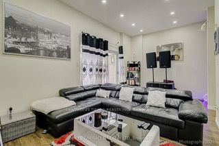  8 - 382 Driftwood Ave  Toronto, M3N 2P5 | Image 3