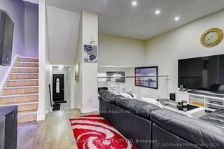  8 - 382 Driftwood Ave  Toronto, M3N 2P5 | Image 4