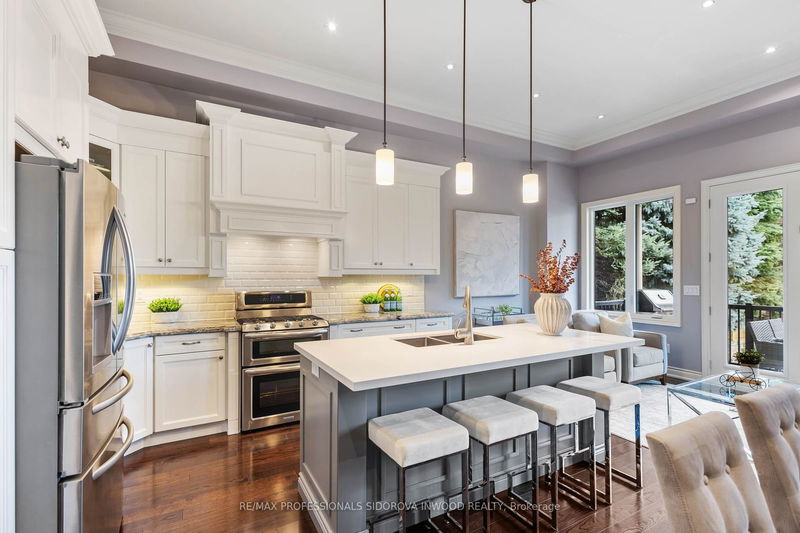 home for sale on 51 Alcan Avenue