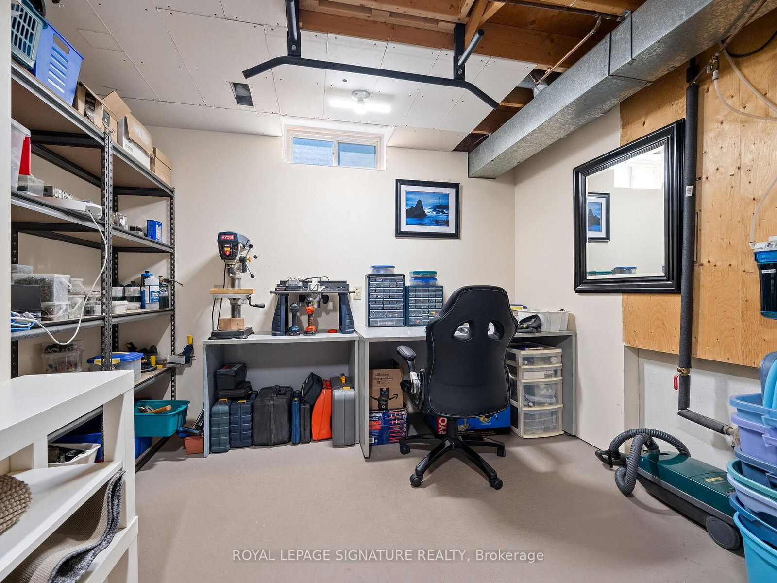 Listing Image 35