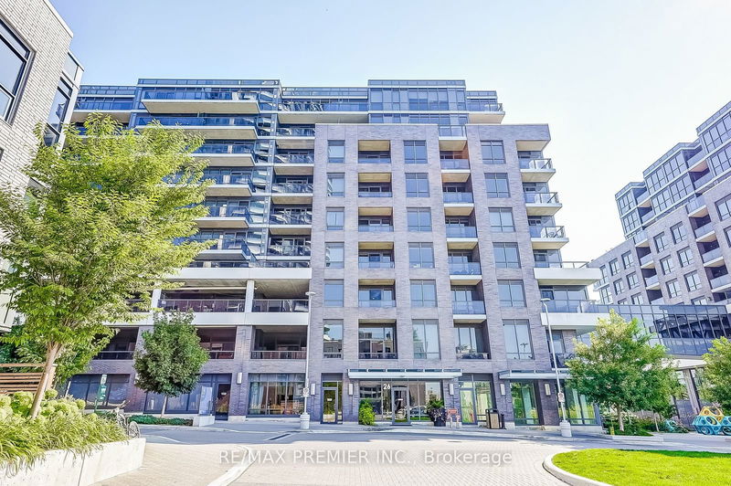 home for sale on 744-26 Gibbs Road