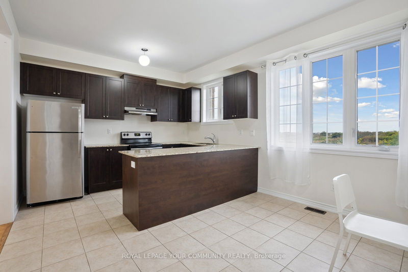 44 Miami Grve  Brampton, L6Z 0H7 | Image 10