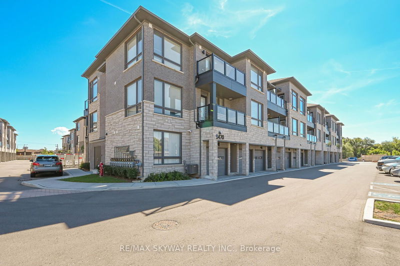 home for sale on 111-9470 The Gore Road