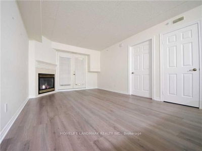 Unit 304 — 1440 Bishop Gate, Oakville - Glen Abbey image-0-2