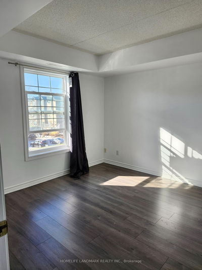 Unit 304 — 1440 Bishop Gate, Oakville - Glen Abbey image-0-3