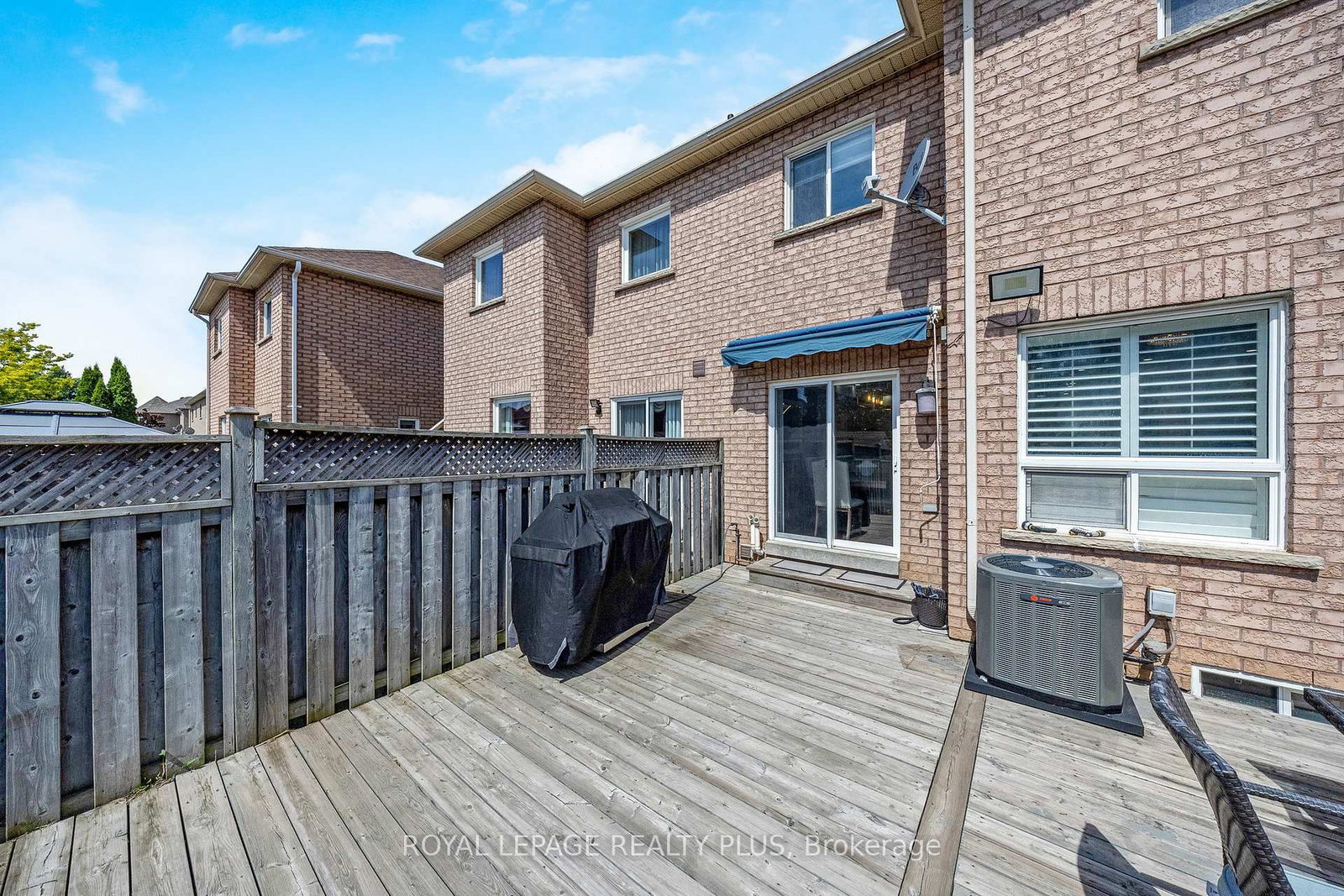 Listing Image 35