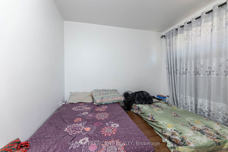 170 Elmhurst Dr  Toronto, M9W 2L1 | Image 7