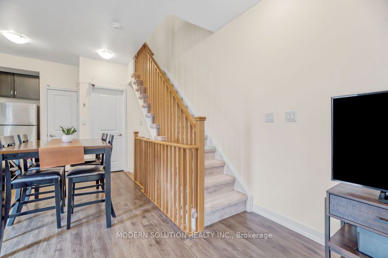  47 - 869 Wilson Ave  Toronto, M3K 1E6 | Image 15